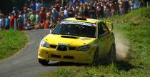 Rajd Barum